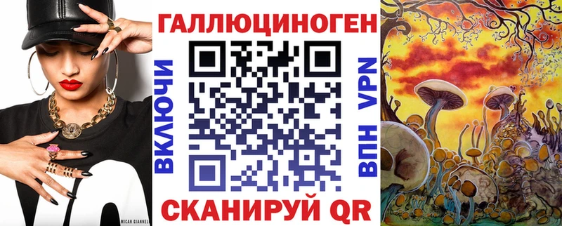 kraken маркетплейс  Южно-Сухокумск  Галлюциногенные грибы прущие грибы  магазин  наркотиков 